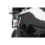 Wunderlich ADVENTURE Tank Protection Bar F 750 GS / F 800 GS