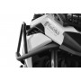 Wunderlich ADVENTURE Tank Protection Bar F 750 GS / F 800 GS