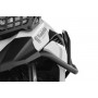 Wunderlich ADVENTURE Tank Protection Bar F 750 GS / F 800 GS