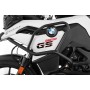 Wunderlich ADVENTURE Tank Protection Bar F 750 GS / F 800 GS