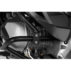 Wunderlich Tank Protection Bar R 1250 RT