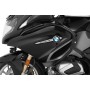 Wunderlich Tank Protection Bar R 1250 RT