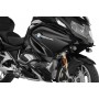 Wunderlich Tank Protection Bar R 1250 RT