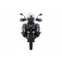 Wunderlich Extension Bracket for R 1300 GS Adventure Tank Protection ULTIMATE