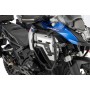 Wunderlich Extension Bracket for R 1300 GS Adventure Tank Protection ULTIMATE