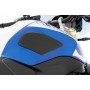 Wunderlich Tank Protection Pad