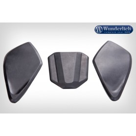 Wunderlich Tank Protection Pad Touring - 3 pieces