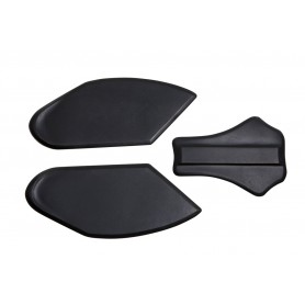 Tank Pad Kit ( 3 parts)