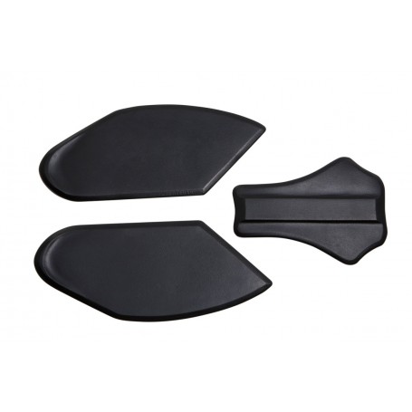 Tank Pad Kit ( 3 parts)