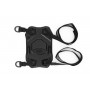 Wunderlich Rear Universal Mount for CLICK Bags
