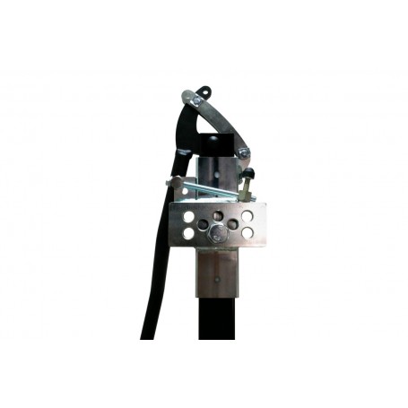 Bursig Central Stand Ducati Multistrada V4 Pikes Peak Multistrada V4 Pikes Peak