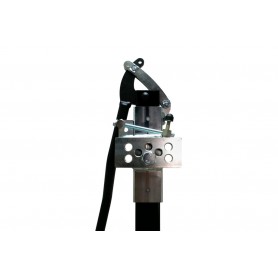 Bursig Central Stand Ducati Multistrada V4 / V4S