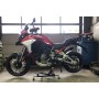 Bursig Central Stand Ducati Multistrada V4 / V4S