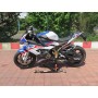 Bursig Central Stand S 1000 RR