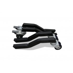 Bursig Central Stand M 1000 XR