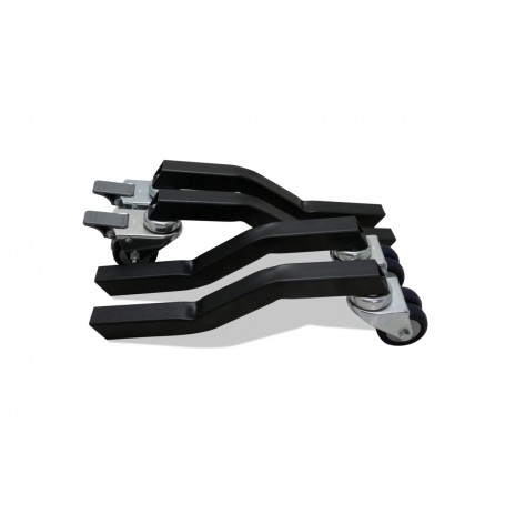 Bursig Central Stand M 1000 XR