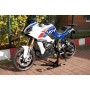 Bursig Central Stand S 1000 XR / M 1000 XR