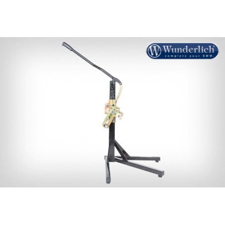 Bursig Central Stand S 1000 R