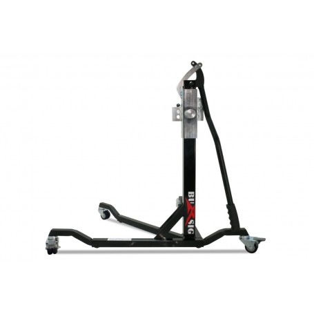 Bursig Central Stand S 1000 RR 2014