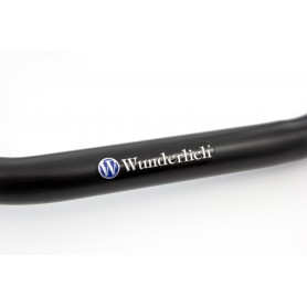 Wunderlich RACE Paddock Stand Rear Lifter