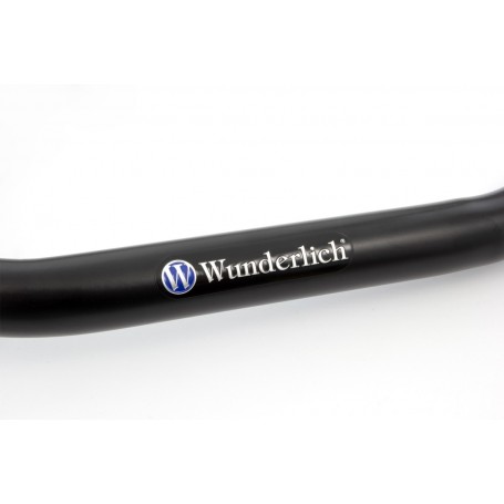 Wunderlich RACE Paddock Stand Rear Lifter