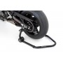 Wunderlich RACE Paddock Stand Rear Lifter