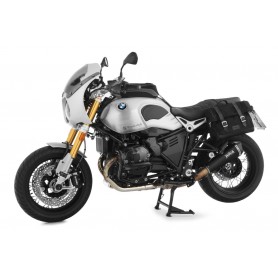 Wunderlich R nineT Regular/Pure Centre Stand