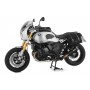 Wunderlich R nineT Regular/Pure Centre Stand