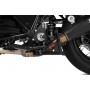 Wunderlich R nineT Regular/Pure Centre Stand