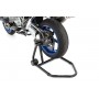 RACE Paddock Stand Rear Lifter