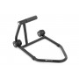 RACE Paddock Stand Rear Lifter