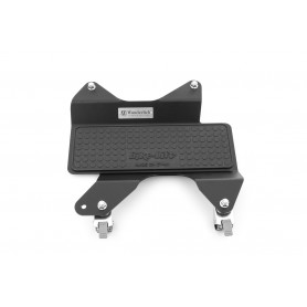 Wunderlich Manoeuvring Assistant