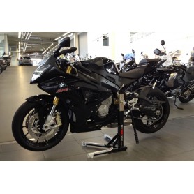 Bursig Central Stand S 1000 RR 2012-2013