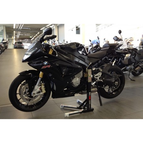 Bursig Central Stand S 1000 RR 2012-2013