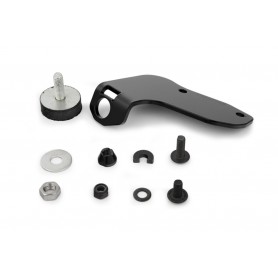 Wunderlich Fold-out aid for Side Stand