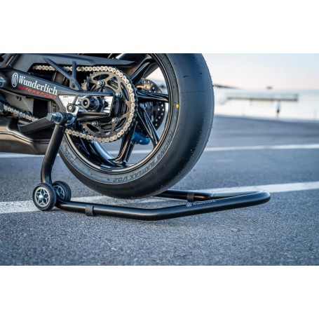 Wunderlich Premium Rear Lift