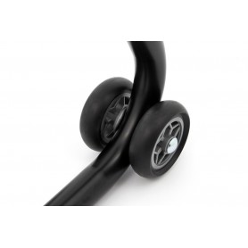 RACE Paddock Stand Front Lifter