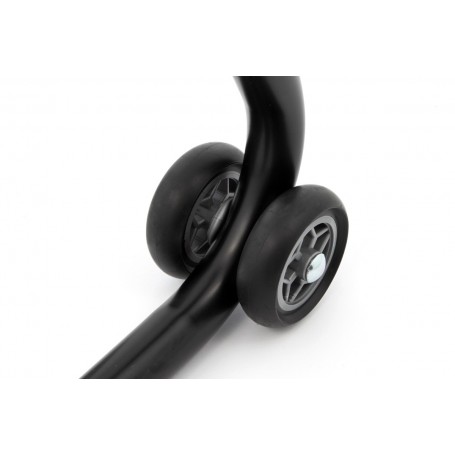 RACE Paddock Stand Front Lifter