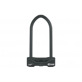 ABUS Granit Extreme U-Lock