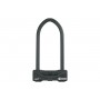 ABUS Granit Extreme U-Lock