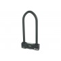 ABUS Granit Extreme U-Lock