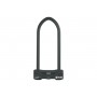 ABUS Granit Extreme U-Lock