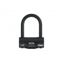 ABUS Granit Power XPlus 58 U-Lock