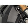 Wunderlich Radiator Protection