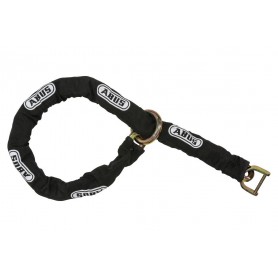 ABUS Chain for Detecto XPlus Disc Lock