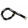 ABUS Chain for Detecto XPlus Disc Lock