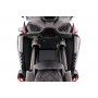 Wunderlich Radiator Protection Extreme Multistrada V4