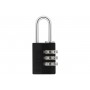 ABUS Combination Lock 145