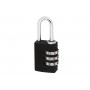 ABUS Combination Lock 145