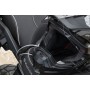 Wunderlich Helmet Anti-Theft System HELM-LOCK